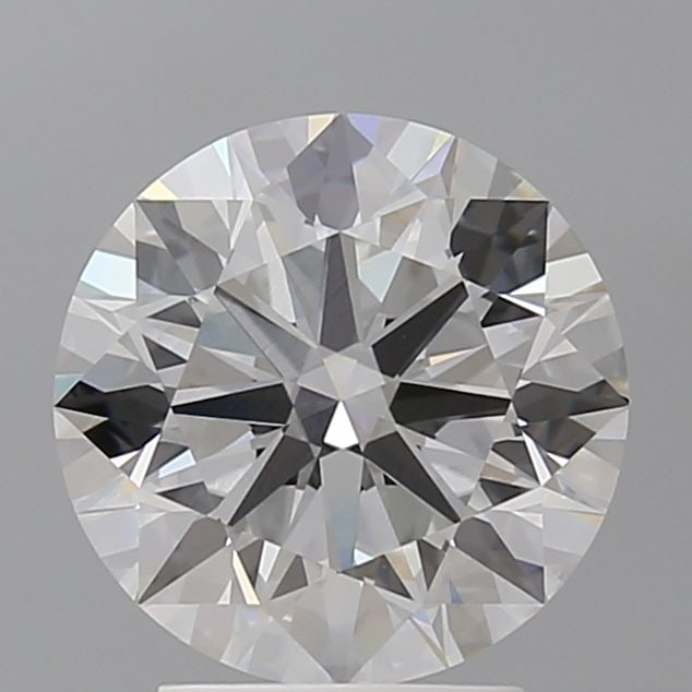 IGI Round 3.04ct E VVS2 - Ideal Loose Lab Diamond: IGI Round 3.04ct E VVS2 - Ideal Loose Lab Diamond Item Specifics: Source: This Is A Real Diamond Grown In A Lab Not Mined. Carat: 3.04 Cut: ID Color: E Clarity: VVS2 Polish: EX Symmetry: EX Measuremen