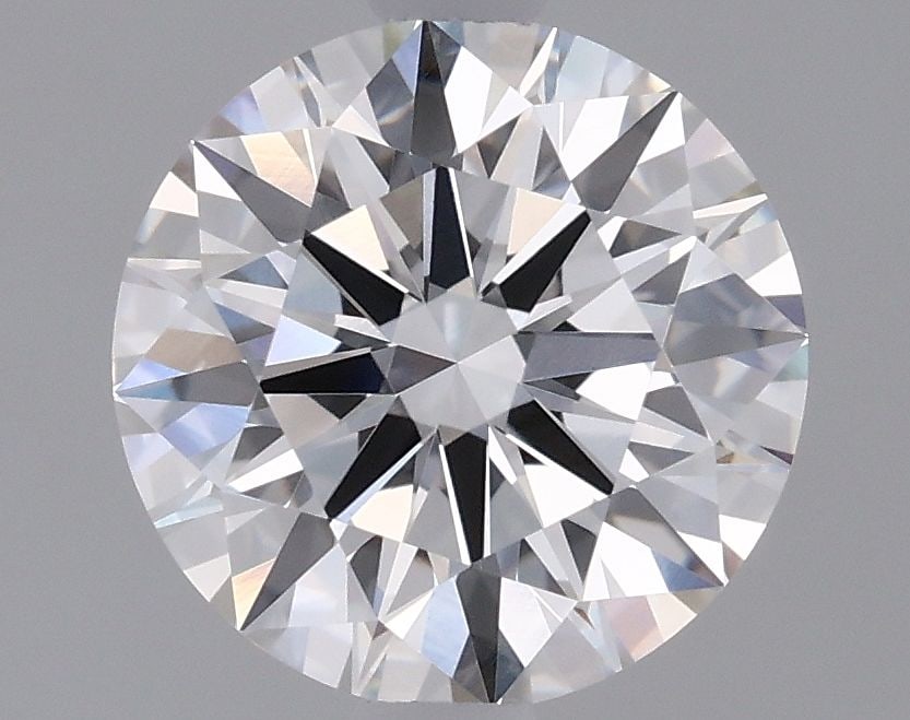 IGI Round 1.52ct E VVS1 - Ideal Loose Lab Diamond: IGI Round 1.52ct E VVS1 - Ideal Loose Lab Diamond Item Specifics: Source: This Is A Real Diamond Grown In A Lab Not Mined. Carat: 1.52 Cut: ID Color: E Clarity: VVS1 Polish: EX Symmetry: EX Measuremen