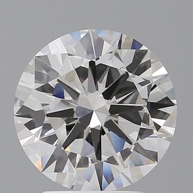 IGI Round 3.02ct F VVS2 - Loose Lab Diamond: IGI Round 3.02ct F VVS2 - Loose Lab Diamond Item Specifics: Source: This Is A Real Diamond Grown In A Lab Not Mined. Carat: 3.02 Cut: EX Color: F Clarity: VVS2 Polish: EX Symmetry: EX Measurements: 9.