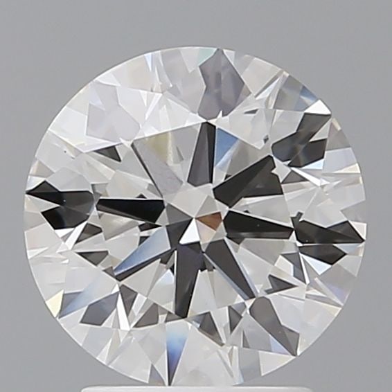 IGI Round 2.56ct F VVS2 - Ideal Loose Lab Diamond: IGI Round 2.56ct F VVS2 - Ideal Loose Lab Diamond Item Specifics: Source: This Is A Real Diamond Grown In A Lab Not Mined. Carat: 2.56 Cut: ID Color: F Clarity: VVS2 Polish: EX Symmetry: EX Measuremen