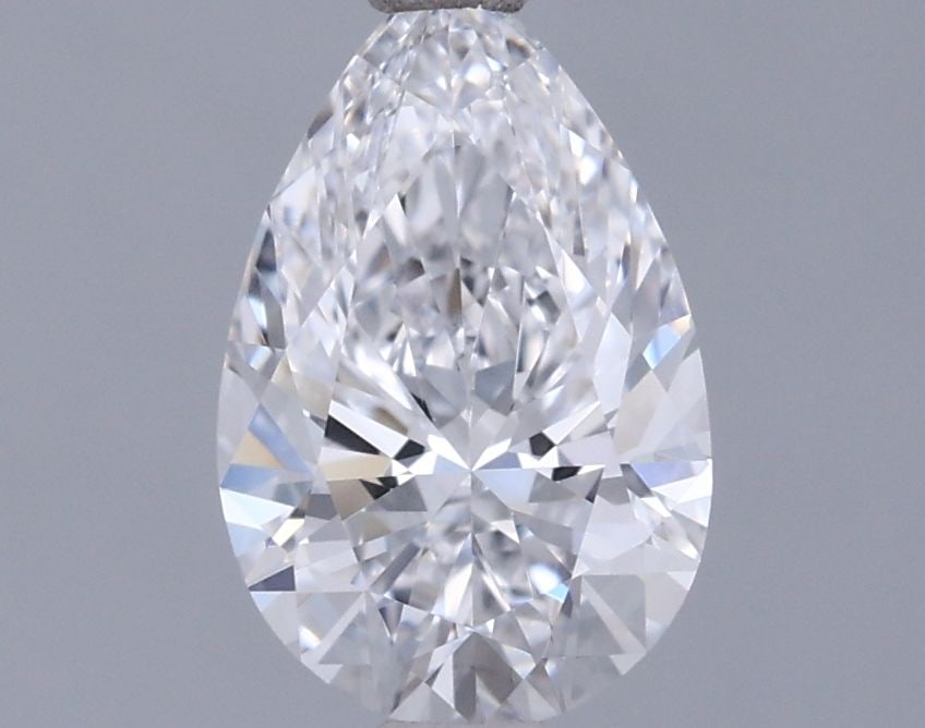 IGI Pear 0.96ct D VVS1 - Loose Lab Diamond: IGI Pear 0.96ct D VVS1 - Loose Lab Diamond Item Specifics: Source: This Is A Real Diamond Grown In A Lab Not Mined. Carat: 0.96 Cut: - Color: D Clarity: VVS1 Polish: EX Symmetry: EX Measurements: 8.62