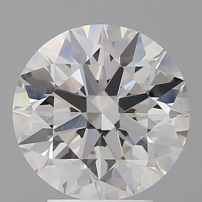 IGI Round 3.58ct F VVS2 - Ideal Loose Lab Diamond: IGI Round 3.58ct F VVS2 - Ideal Loose Lab Diamond Item Specifics: Source: This Is A Real Diamond Grown In A Lab Not Mined. Carat: 3.58 Cut: ID Color: F Clarity: VVS2 Polish: EX Symmetry: EX Measuremen