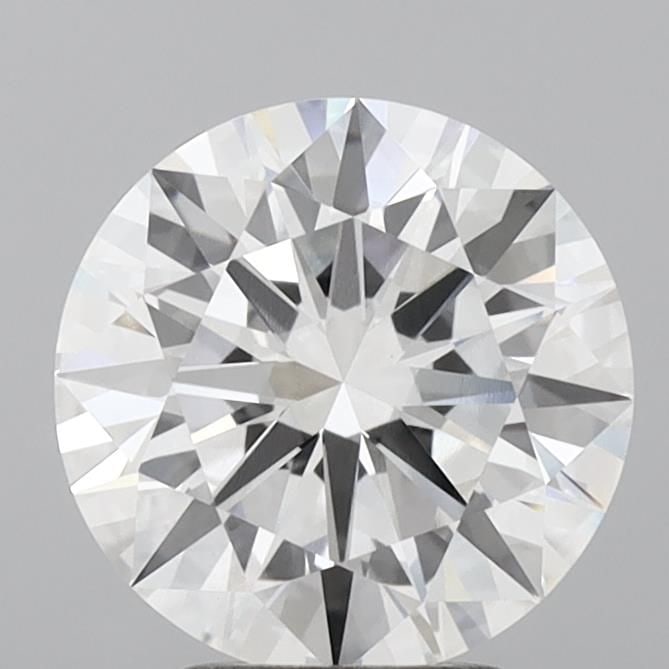 IGI Round 3.4ct F VVS2 - Ideal Loose Lab Diamond: IGI Round 3.4ct F VVS2 - Ideal Loose Lab Diamond Item Specifics: Source: This Is A Real Diamond Grown In A Lab Not Mined. Carat: 3.4 Cut: ID Color: F Clarity: VVS2 Polish: EX Symmetry: EX Measurements