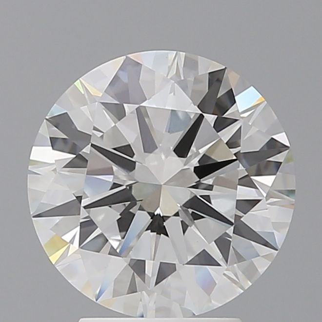 IGI Round 3.53ct E VVS2 - Ideal Loose Lab Diamond: IGI Round 3.53ct E VVS2 - Ideal Loose Lab Diamond Item Specifics: Source: This Is A Real Diamond Grown In A Lab Not Mined. Carat: 3.53 Cut: ID Color: E Clarity: VVS2 Polish: EX Symmetry: EX Measuremen