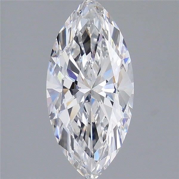 IGI Marquise 2.75ct D IF - Loose Lab Diamond: IGI Marquise 2.75ct D IF - Loose Lab Diamond Item Specifics: Source: This Is A Real Diamond Grown In A Lab Not Mined. Carat: 2.75 Cut: - Color: D Clarity: IF Polish: EX Symmetry: EX Measurements: