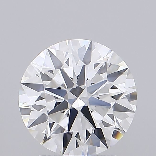 IGI Round 2.07ct E IF - Ideal Loose Lab Diamond: IGI Round 2.07ct E IF - Ideal Loose Lab Diamond Item Specifics: Source: This Is A Real Diamond Grown In A Lab Not Mined. Carat: 2.07 Cut: ID Color: E Clarity: IF Polish: EX Symmetry: EX Measurements: