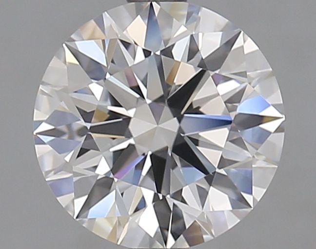 GIA Round 2.26ct D VVS1 - Loose Lab Diamond: GIA Round 2.26ct D VVS1 - Loose Lab Diamond Item Specifics: Source: This Is A Real Diamond Grown In A Lab Not Mined. Carat: 2.26 Cut: EX Color: D Clarity: VVS1 Polish: EX Symmetry: EX Measurements: