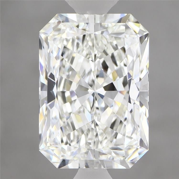 IGI Radiant 3.03ct F VVS2 - Loose Lab Diamond: IGI Radiant 3.03ct F VVS2 - Loose Lab Diamond Item Specifics: Source: This Is A Real Diamond Grown In A Lab Not Mined. Carat: 3.03 Cut: - Color: F Clarity: VVS2 Polish: EX Symmetry: EX Measurements: