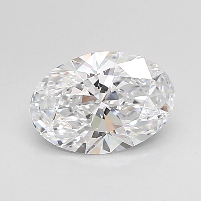 IGI Oval 1.03ct D IF - Loose Lab Diamond: IGI Oval 1.03ct D IF - Loose Lab Diamond Item Specifics: Source: This Is A Real Diamond Grown In A Lab Not Mined. Carat: 1.03 Cut: - Color: D Clarity: IF Polish: EX Symmetry: EX Measurements: 8.28L X 