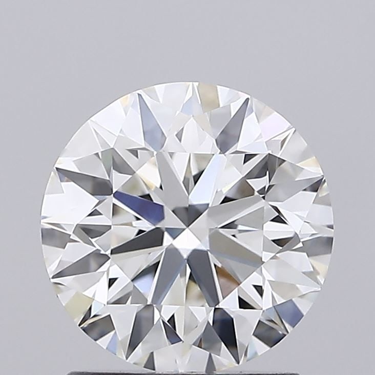 IGI Round 1.55ct F VVS1 - Loose Lab Diamond: IGI Round 1.55ct F VVS1 - Loose Lab Diamond Item Specifics: Source: This Is A Real Diamond Grown In A Lab Not Mined. Carat: 1.55 Cut: EX Color: F Clarity: VVS1 Polish: EX Symmetry: EX Measurements:
