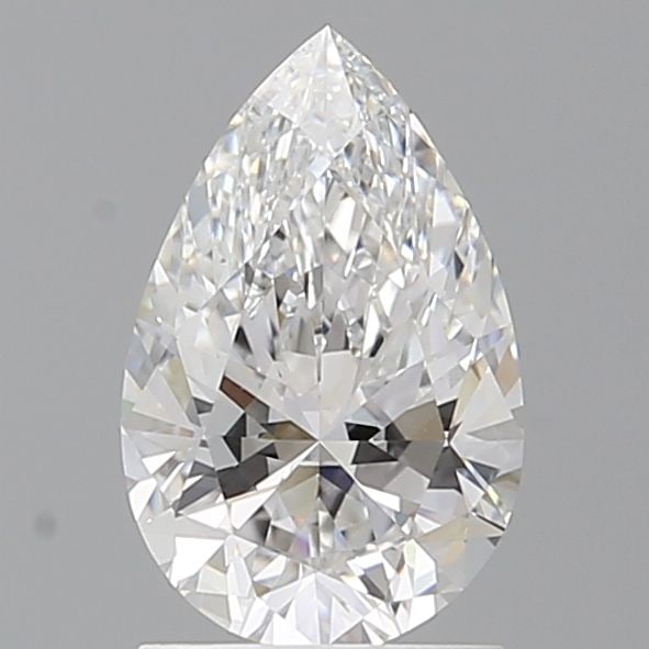 IGI Pear 1.51ct E VVS2 - Loose Lab Diamond: IGI Pear 1.51ct E VVS2 - Loose Lab Diamond Item Specifics: Source: This Is A Real Diamond Grown In A Lab Not Mined. Carat: 1.51 Cut: - Color: E Clarity: VVS2 Polish: EX Symmetry: EX Measurements: 10.0