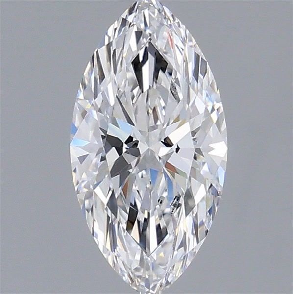 IGI Marquise 1.03ct D VVS1 - Loose Lab Diamond: IGI Marquise 1.03ct D VVS1 - Loose Lab Diamond Item Specifics: Source: This Is A Real Diamond Grown In A Lab Not Mined. Carat: 1.03 Cut: - Color: D Clarity: VVS1 Polish: EX Symmetry: EX Measurements: 