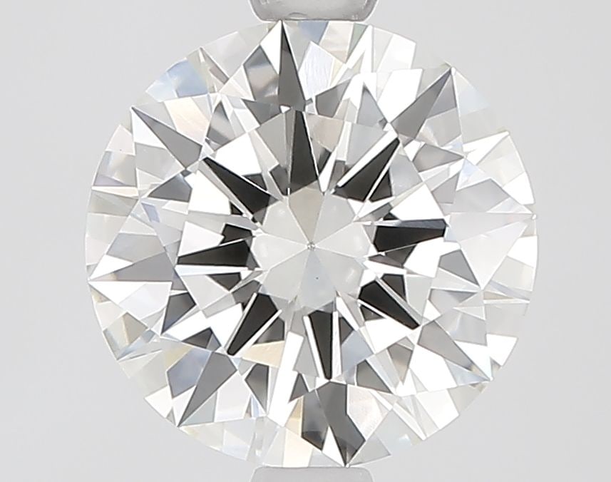 IGI Round 1.81ct I VVS2 - Loose Lab Diamond: IGI Round 1.81ct I VVS2 - Loose Lab Diamond Item Specifics: Source: This Is A Real Diamond Grown In A Lab Not Mined. Carat: 1.81 Cut: EX Color: I Clarity: VVS2 Polish: EX Symmetry: EX Measurements: 8.