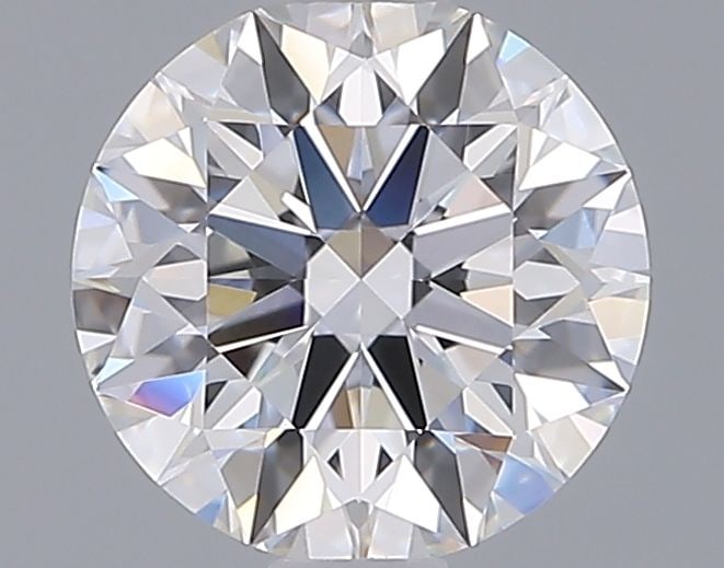 IGI Round 1.3ct F VVS1 - Ideal Loose Lab Diamond: IGI Round 1.3ct F VVS1 - Ideal Loose Lab Diamond Item Specifics: Source: This Is A Real Diamond Grown In A Lab Not Mined. Carat: 1.3 Cut: ID Color: F Clarity: VVS1 Polish: EX Symmetry: EX
