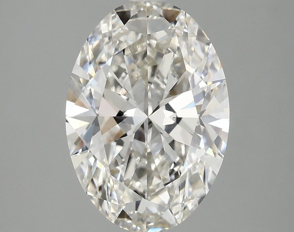 IGI Oval 2.9ct H VVS2 - Loose Lab Diamond: IGI Oval 2.9ct H VVS2 - Loose Lab Diamond Item Specifics: Source: This Is A Real Diamond Grown In A Lab Not Mined. Carat: 2.9 Cut: - Color: H Clarity: VVS2 Polish: EX Symmetry: EX Measurements: