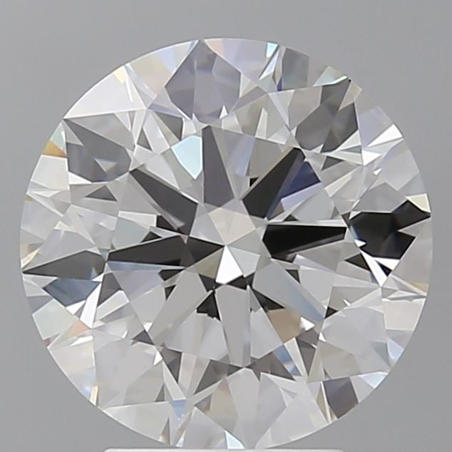IGI Round 4.07ct E VVS2 - Ideal Loose Lab Diamond: IGI Round 4.07ct E VVS2 - Ideal Loose Lab Diamond Item Specifics: Source: This Is A Real Diamond Grown In A Lab Not Mined. Carat: 4.07 Cut: ID Color: E Clarity: VVS2 Polish: EX Symmetry: EX