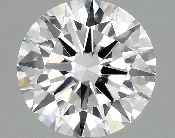 IGI Round 1.51ct E VVS2 - Ideal Loose Lab Diamond: IGI Round 1.51ct E VVS2 - Ideal Loose Lab Diamond Item Specifics: Source: This Is A Real Diamond Grown In A Lab Not Mined. Carat: 1.51 Cut: ID Color: E Clarity: VVS2 Polish: EX Symmetry: EX