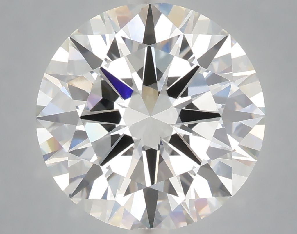 IGI Round 6.04ct F VVS2 - Loose Lab Diamond: IGI Round 6.04ct F VVS2 - Loose Lab Diamond Item Specifics: Source: This Is A Real Diamond Grown In A Lab Not Mined. Carat: 6.04 Cut: EX Color: F Clarity: VVS2 Polish: EX Symmetry: EX Measurements: 11