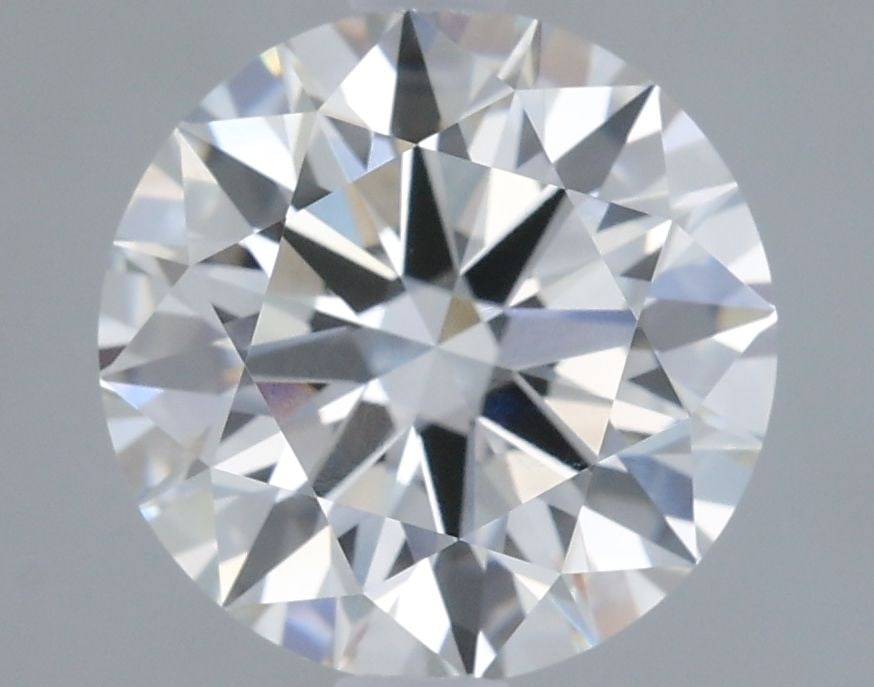 IGI Round 2.05ct G VVS2 - Ideal Loose Lab Diamond: IGI Round 2.05ct G VVS2 - Ideal Loose Lab Diamond Item Specifics: Source: This Is A Real Diamond Grown In A Lab Not Mined. Carat: 2.05 Cut: ID Color: G Clarity: VVS2 Polish: EX Symmetry: EX