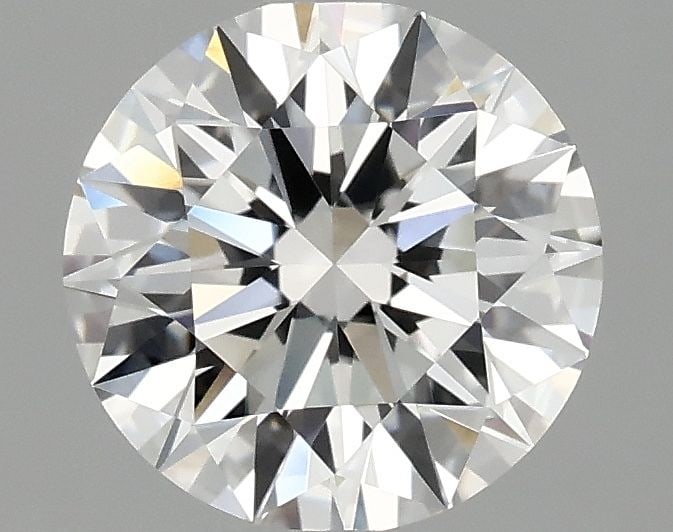 IGI Round 1.89ct D VVS2 - Ideal Loose Lab Diamond: IGI Round 1.89ct D VVS2 - Ideal Loose Lab Diamond Item Specifics: Source: This Is A Real Diamond Grown In A Lab Not Mined. Carat: 1.89 Cut: ID Color: D Clarity: VVS2 Polish: EX Symmetry: EX Measuremen