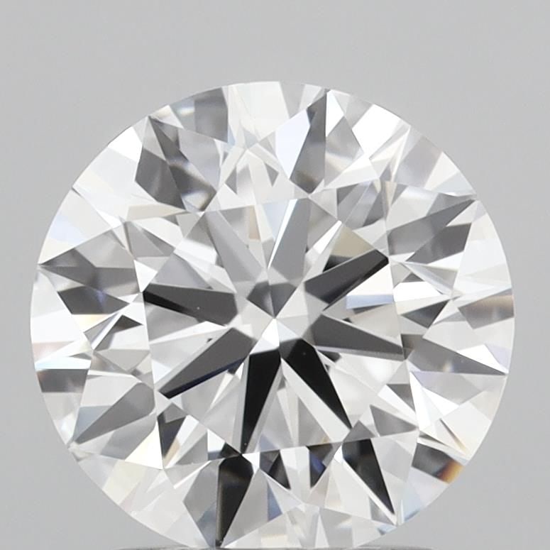 IGI Round 1.95ct D VVS2 - Ideal Loose Lab Diamond: IGI Round 1.95ct D VVS2 - Ideal Loose Lab Diamond Item Specifics: Source: This Is A Real Diamond Grown In A Lab Not Mined. Carat: 1.95 Cut: ID Color: D Clarity: VVS2 Polish: EX Symmetry: EX Measuremen