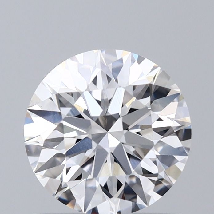 IGI Round 1.03ct D VVS2 - Ideal Loose Lab Diamond: IGI Round 1.03ct D VVS2 - Ideal Loose Lab Diamond Item Specifics: Source: This Is A Real Diamond Grown In A Lab Not Mined. Carat: 1.03 Cut: ID Color: D Clarity: VVS2 Polish: EX Symmetry: EX Measuremen