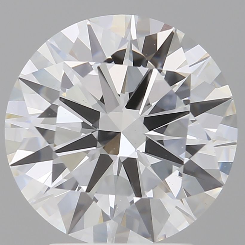 IGI Round 3.0ct E VVS2 - Loose Lab Diamond: IGI Round 3.0ct E VVS2 - Loose Lab Diamond Item Specifics: Source: This Is A Real Diamond Grown In A Lab Not Mined. Carat: 3.0 Cut: EX Color: E Clarity: VVS2 Polish: EX Symmetry: EX Measurements: 9.36