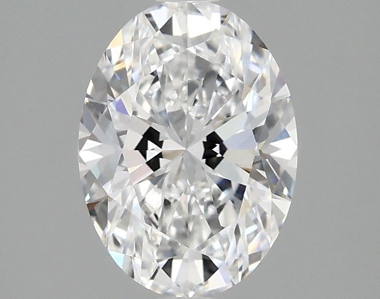 IGI Oval 1.51ct D VVS2 - Loose Lab Diamond: IGI Oval 1.51ct D VVS2 - Loose Lab Diamond Item Specifics: Source: This Is A Real Diamond Grown In A Lab Not Mined. Carat: 1.51 Cut: - Color: D Clarity: VVS2 Polish: EX Symmetry: EX Measurements: 8.89