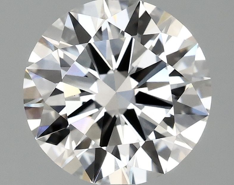 IGI Round 1.5ct G VVS2 - Loose Lab Diamond: IGI Round 1.5ct G VVS2 - Loose Lab Diamond Item Specifics: Source: This Is A Real Diamond Grown In A Lab Not Mined. Carat: 1.5 Cut: EX Color: G Clarity: VVS2 Polish: EX Symmetry: EX Measurements: 7.42