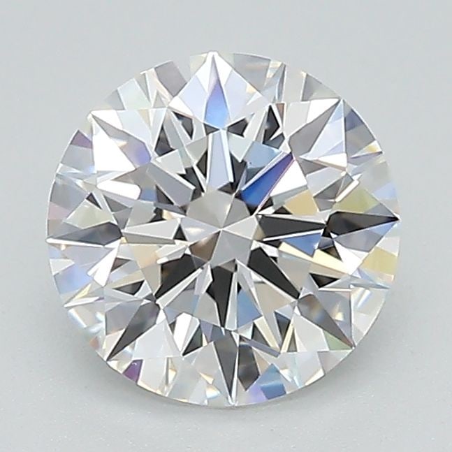 IGI Round 1.42ct E VVS2 - Ideal Loose Lab Diamond: IGI Round 1.42ct E VVS2 - Ideal Loose Lab Diamond Item Specifics: Source: This Is A Real Diamond Grown In A Lab Not Mined. Carat: 1.42 Cut: ID Color: E Clarity: VVS2 Polish: EX Symmetry: EX Measuremen