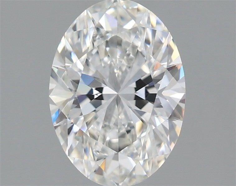 IGI Oval 1.54ct E FL - Loose Lab Diamond: IGI Oval 1.54ct E FL - Loose Lab Diamond Item Specifics: Source: This Is A Real Diamond Grown In A Lab Not Mined. Carat: 1.54 Cut: - Color: E Clarity: FL Polish: EX Symmetry: EX Measurements: 9.04L X 