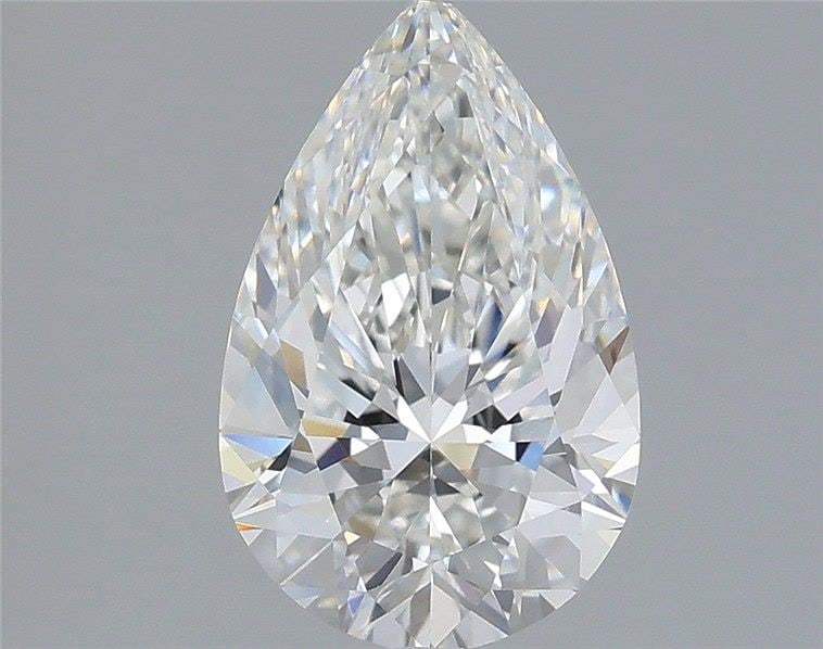 IGI Pear 2.08ct E VVS1 - Loose Lab Diamond: IGI Pear 2.08ct E VVS1 - Loose Lab Diamond Item Specifics: Source: This Is A Real Diamond Grown In A Lab Not Mined. Carat: 2.08 Cut: - Color: E Clarity: VVS1 Polish: EX Symmetry: EX Measurements: 11.2