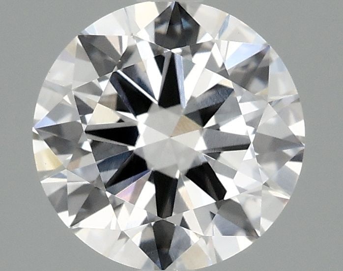 IGI Round 1.96ct E VVS2 - Loose Lab Diamond: IGI Round 1.96ct E VVS2 - Loose Lab Diamond Item Specifics: Source: This Is A Real Diamond Grown In A Lab Not Mined. Carat: 1.96 Cut: EX Color: E Clarity: VVS2 Polish: EX Symmetry: EX Measurements: 8.