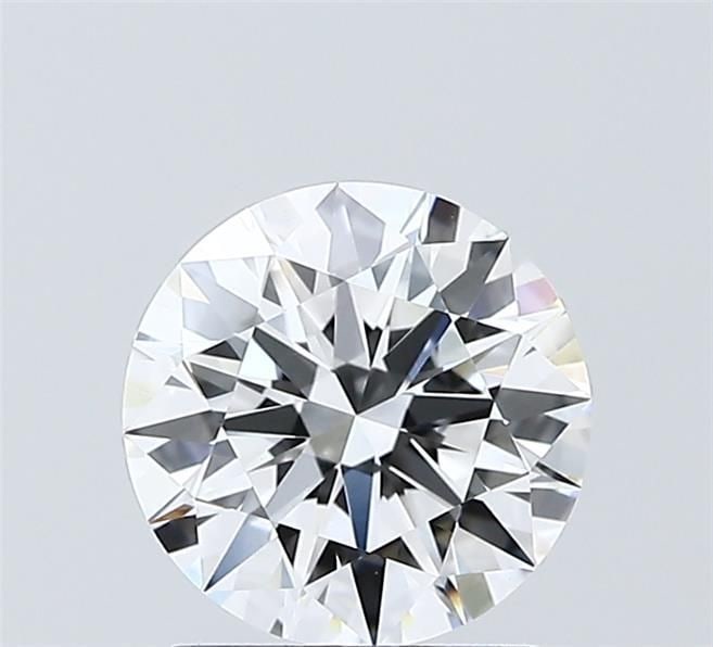 IGI Round 1.53ct D VVS2 - Ideal Loose Lab Diamond: IGI Round 1.53ct D VVS2 - Ideal Loose Lab Diamond Item Specifics: Source: This Is A Real Diamond Grown In A Lab Not Mined. Carat: 1.53 Cut: ID Color: D Clarity: VVS2 Polish: EX Symmetry: EX Measuremen