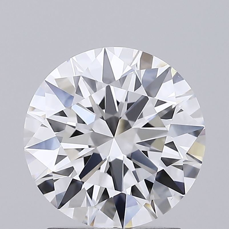 GIA Round 1.8ct E VVS2 - Loose Lab Diamond: GIA Round 1.8ct E VVS2 - Loose Lab Diamond Item Specifics: Source: This Is A Real Diamond Grown In A Lab Not Mined. Carat: 1.8 Cut: EX Color: E Clarity: VVS2 Polish: EX Symmetry: EX Measurements: 7.85