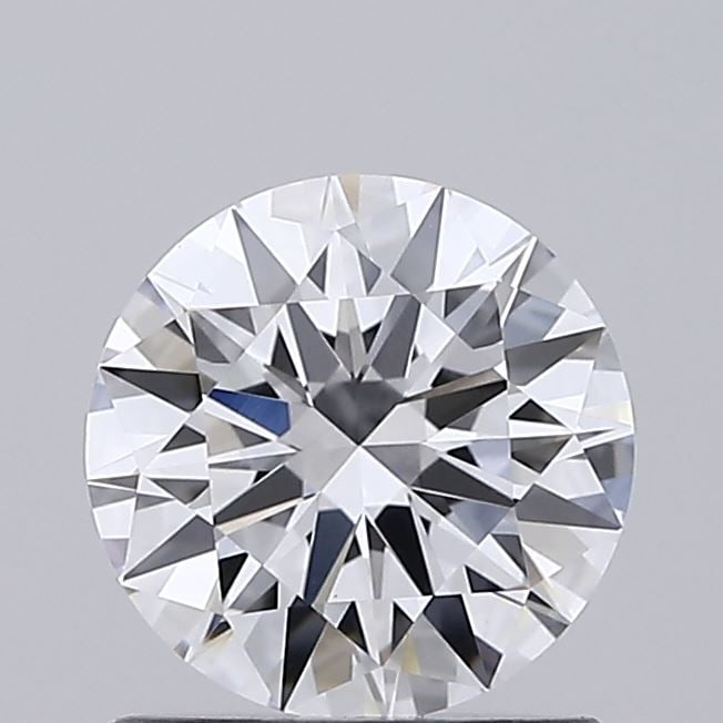 IGI Round 1.05ct D VVS2 - Ideal Loose Lab Diamond: IGI Round 1.05ct D VVS2 - Ideal Loose Lab Diamond Item Specifics: Source: This Is A Real Diamond Grown In A Lab Not Mined. Carat: 1.05 Cut: ID Color: D Clarity: VVS2 Polish: EX Symmetry: EX Measuremen