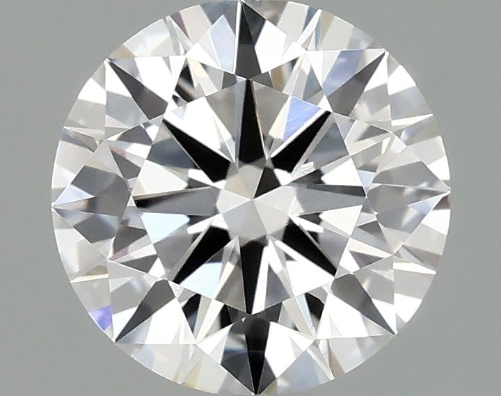 IGI Round 1.45ct E VVS2 - Ideal Loose Lab Diamond: IGI Round 1.45ct E VVS2 - Ideal Loose Lab Diamond Item Specifics: Source: This Is A Real Diamond Grown In A Lab Not Mined. Carat: 1.45 Cut: ID Color: E Clarity: VVS2 Polish: EX Symmetry: EX Measuremen