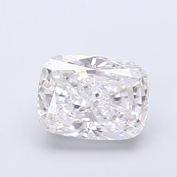 IGI Cushion Modified 1.13ct D VVS2 - Loose Lab Diamond: IGI Cushion Modified 1.13ct D VVS2 - Loose Lab Diamond Item Specifics: Source: This Is A Real Diamond Grown In A Lab Not Mined. Carat: 1.13 Cut: - Color: D Clarity: VVS2 Polish: EX Symmetry: EX Measur