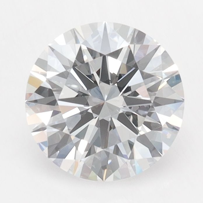 IGI Round 1.59ct D VVS1 - Ideal Loose Lab Diamond: IGI Round 1.59ct D VVS1 - Ideal Loose Lab Diamond Item Specifics: Source: This Is A Real Diamond Grown In A Lab Not Mined. Carat: 1.59 Cut: ID Color: D Clarity: VVS1 Polish: EX Symmetry: EX