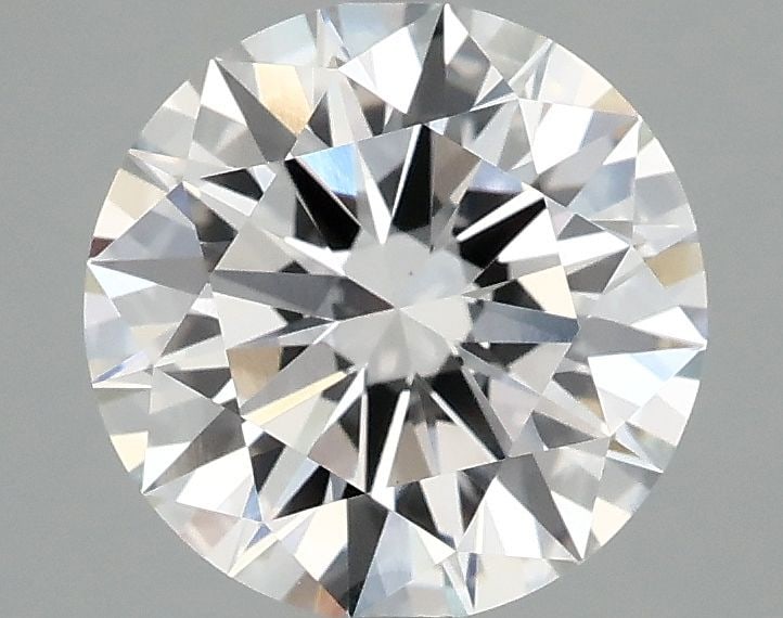 IGI Round 2.4ct E VVS2 - Ideal Loose Lab Diamond: IGI Round 2.4ct E VVS2 - Ideal Loose Lab Diamond Item Specifics: Source: This Is A Real Diamond Grown In A Lab Not Mined. Carat: 2.4 Cut: ID Color: E Clarity: VVS2 Polish: EX Symmetry: EX Measurements