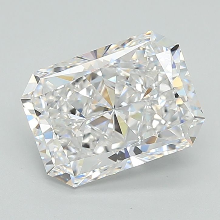 GIA Radiant 3.52ct D VVS1 - Loose Lab Diamond: GIA Radiant 3.52ct D VVS1 - Loose Lab Diamond Item Specifics: Source: This Is A Real Diamond Grown In A Lab Not Mined. Carat: 3.52 Cut: - Color: D Clarity: VVS1 Polish: EX Symmetry: EX Measurements: 1