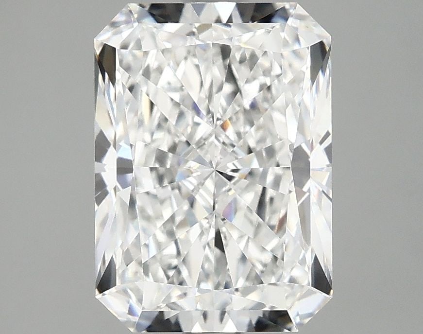 IGI Radiant 3.1ct D VVS2 - Loose Lab Diamond: IGI Radiant 3.1ct D VVS2 - Loose Lab Diamond Item Specifics: Source: This Is A Real Diamond Grown In A Lab Not Mined. Carat: 3.1 Cut: - Color: D Clarity: VVS2 Polish: EX Symmetry: EX Measurements: