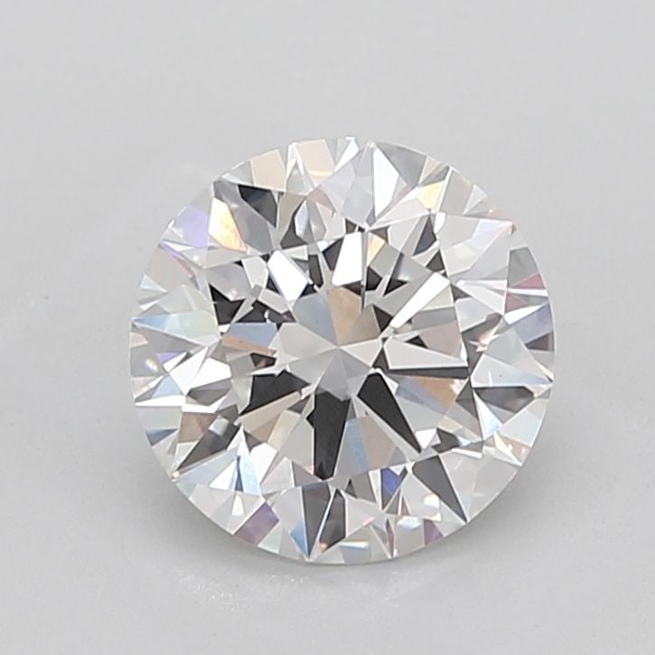 IGI Round 4.04ct F VVS2 - Ideal Loose Lab Diamond: IGI Round 4.04ct F VVS2 - Ideal Loose Lab Diamond Item Specifics: Source: This Is A Real Diamond Grown In A Lab Not Mined. Carat: 4.04 Cut: ID Color: F Clarity: VVS2 Polish: EX Symmetry: EX Measuremen