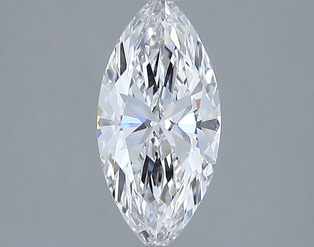 IGI Marquise 1.54ct D VVS1 - Loose Lab Diamond: IGI Marquise 1.54ct D VVS1 - Loose Lab Diamond Item Specifics: Source: This Is A Real Diamond Grown In A Lab Not Mined. Carat: 1.54 Cut: - Color: D Clarity: VVS1 Polish: EX Symmetry: EX Measurements: