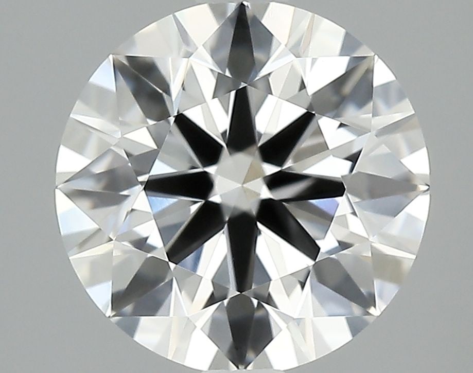 IGI Round 2.0ct E VVS2 - Loose Lab Diamond: IGI Round 2.0ct E VVS2 - Loose Lab Diamond Item Specifics: Source: This Is A Real Diamond Grown In A Lab Not Mined. Carat: 2.0 Cut: Color: E Clarity: VVS2 Polish: EX Symmetry: EX Measurements: 8.03L X