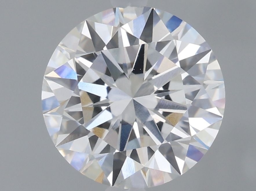IGI Round 1.53ct E VVS2 - Loose Lab Diamond: IGI Round 1.53ct E VVS2 - Loose Lab Diamond Item Specifics: Source: This Is A Real Diamond Grown In A Lab Not Mined. Carat: 1.53 Cut: EX Color: E Clarity: VVS2 Polish: EX Symmetry: EX Measurements: