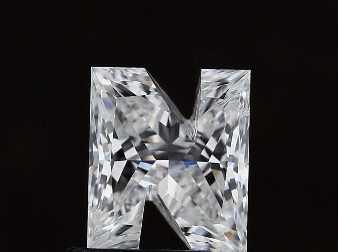 Other 1.51ct E VVS2 - Loose Lab Diamond: Other 1.51ct E VVS2 - Loose Lab Diamond Item Specifics: Source: This Is A Real Diamond Grown In A Lab Not Mined. Carat: 1.51 Cut: - Color: E Clarity: VVS2 Polish: EX Symmetry: EX Measurements: 7.79L X