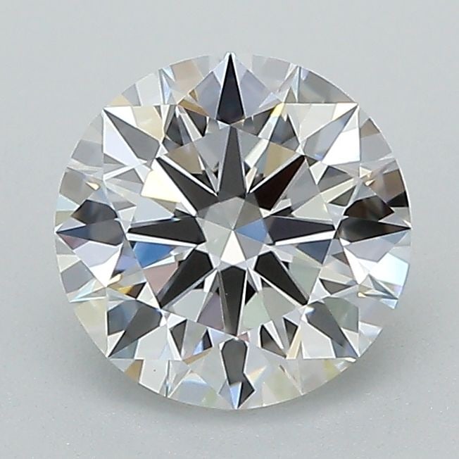 IGI Round 1.38ct D VVS2 - Ideal Loose Lab Diamond: IGI Round 1.38ct D VVS2 - Ideal Loose Lab Diamond Item Specifics: Source: This Is A Real Diamond Grown In A Lab Not Mined. Carat: 1.38 Cut: ID Color: D Clarity: VVS2 Polish: EX Symmetry: EX Measuremen