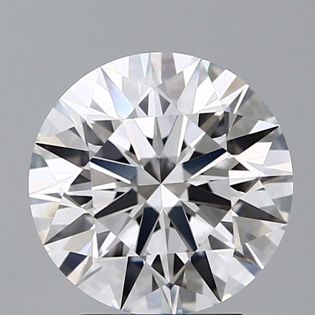 IGI Round 3.07ct D VVS2 - Ideal Loose Lab Diamond: IGI Round 3.07ct D VVS2 - Ideal Loose Lab Diamond Item Specifics: Source: This Is A Real Diamond Grown In A Lab Not Mined. Carat: 3.07 Cut: ID Color: D Clarity: VVS2 Polish: EX Symmetry: EX Measuremen