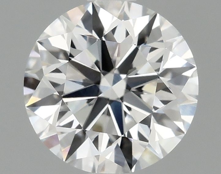 IGI Round 1.47ct E VVS2 - Loose Lab Diamond: IGI Round 1.47ct E VVS2 - Loose Lab Diamond Item Specifics: Source: This Is A Real Diamond Grown In A Lab Not Mined. Carat: 1.47 Cut: EX Color: E Clarity: VVS2 Polish: EX Symmetry: EX Measurements: